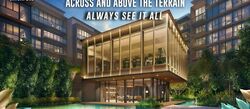Terra Hill (D5), Apartment #454926551